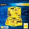 Engineering Professional 65pcs hand networking electrician tools