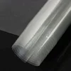 Super quality effective safety window film 8mil clear security film