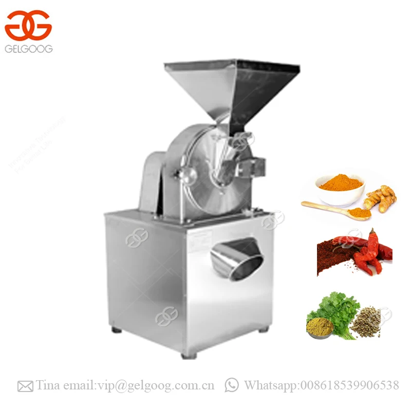 Commercial Pepper Grinder Machine Tiger Nuts Grinding Machine Buy Tiger Nuts Grinding Machine