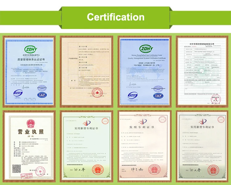 20 40 Micron High Grade Fused Powder Pure Fine White Colored Quartz Silica Sand Price Per Ton for Glass