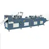 Fully Automatic Window Envelope Making Machine