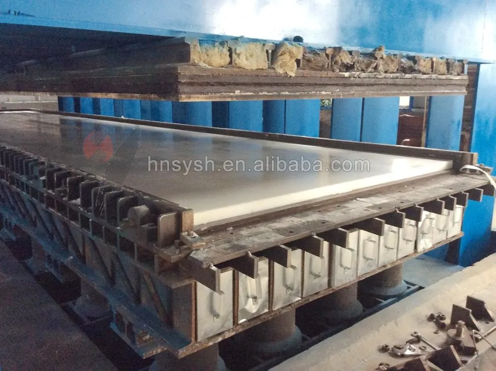 polyethylene sheets thickness