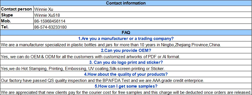 FAQ (2).png