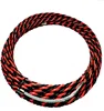 Polyester wire puller