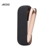 Aicoo Luxury Wholesale Newest Fashion Electronic Cigarette Shockproof Protective Silicone E-cigarette Case