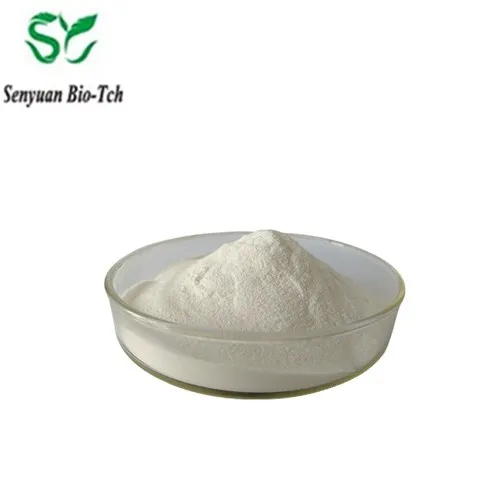 
China supplier DXM Hbr (Dextromethorphan Hydrobromide) powder 99% CAS 125-69-9 