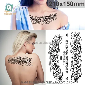 107 Free Tattoo Temporary Online Idea Tattoo