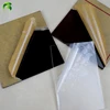 Factory Supplying For Cheap Plexiglass Sheets