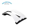 Acupressure Magic Back Support Lumbar Support Stretcher Upper and Lower Back Pain Relief Medical Spine Board Stretcher