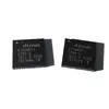 Atsamd21g18a Atsamd21g18 Patch Qfn-48 Microcontroller Chip Atsamd21g18a-mu