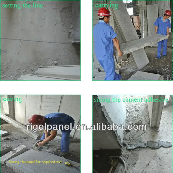 installing step 1.jpg