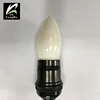 Good Price C7 Led Bulb Ce Approved Ccol Light Candle 3W 5W China Factory C9 C37 C35
