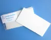 TLC Silica Gel 60 F254 Thin Layer Chromatography Silica Gel Analysis Plate 5*10cm