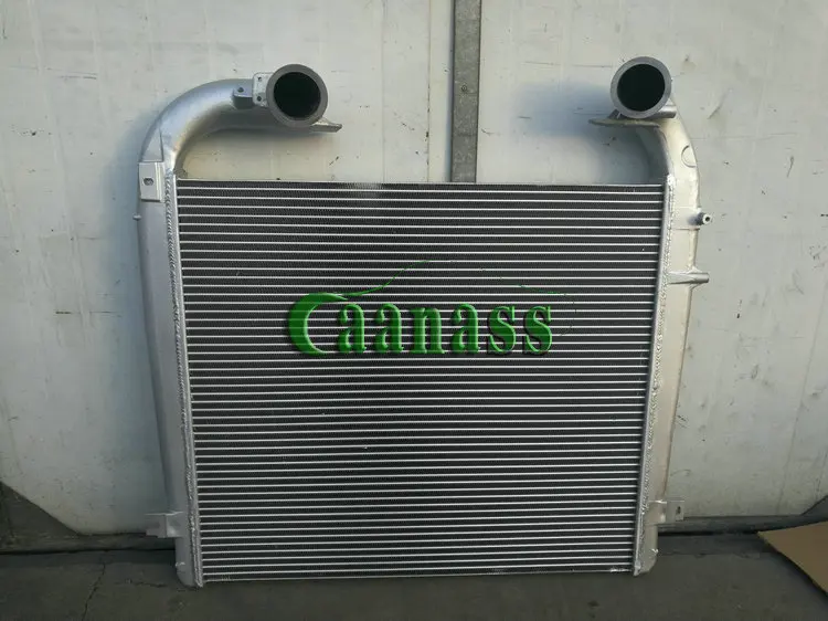 1902444 97029 Sc Intercooler For Truck Buy Intercooler For Truck,Sc