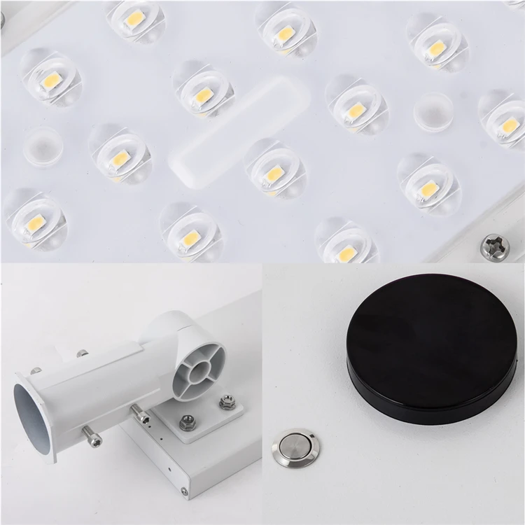 all in one solar street light (6)