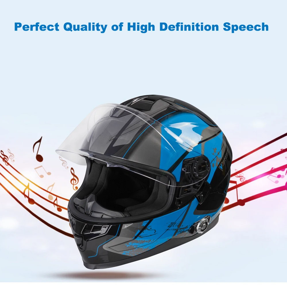 helmet (3)