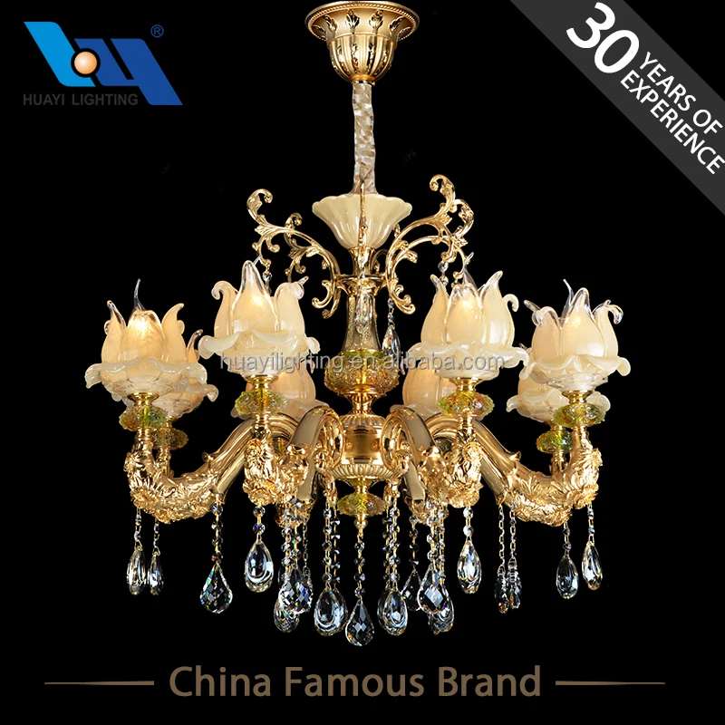 Crystal Chandelier Flower Suppliers And Crystal Chandelier Flower Supplieranufacturers At Alibaba Com
