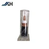 50Ohm 1/2'' 7/8'' 1-1/4'' 1-5/8'' 7/8" Radiating Leaky Cable Radiation Leaky Coaxial Feeder Cable