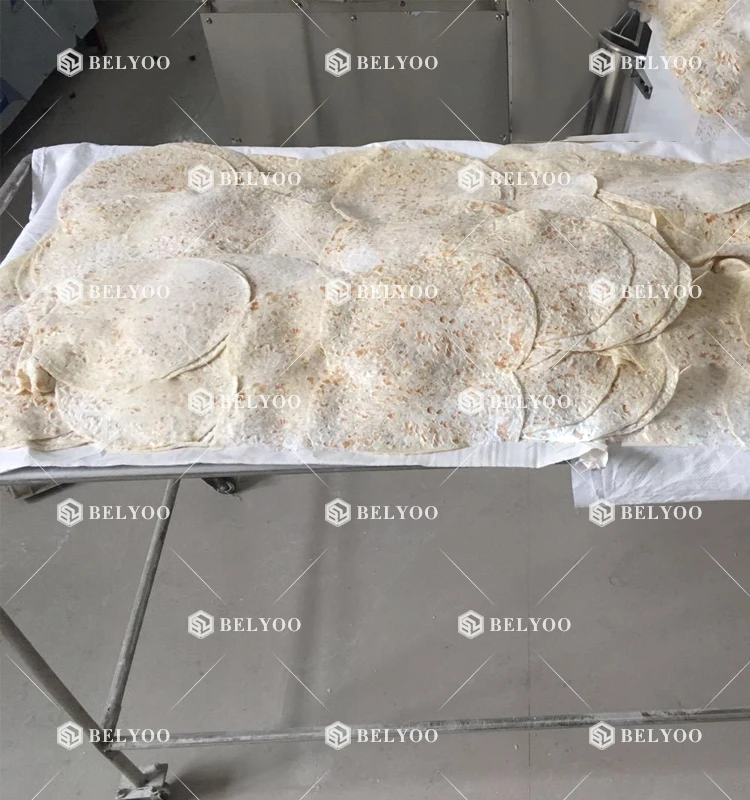 roti machine price.jpg