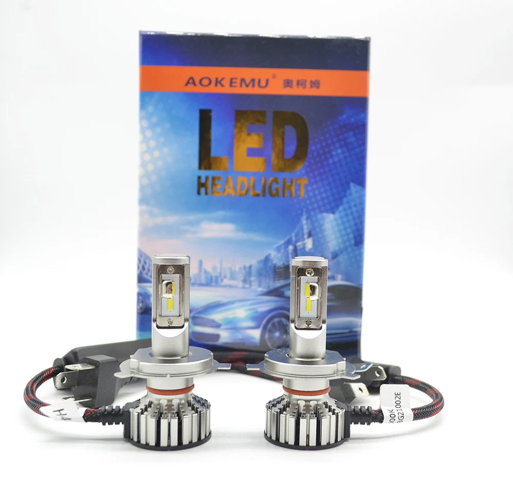 100000 lumen headlamp 100000 lumen headlamp