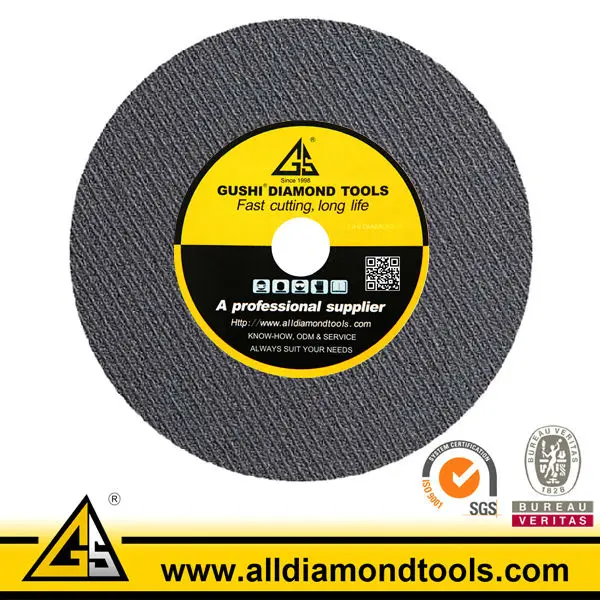 1cutting-disc.jpg