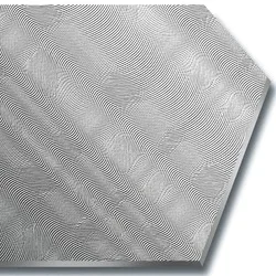 high glossy press plate for hpl