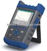 AV6418 advanced OTDR with many modules available optical fiber tool