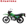 Chinese Motorcycle 70cc City Cheap China motorcycle Sale Dirt Bike