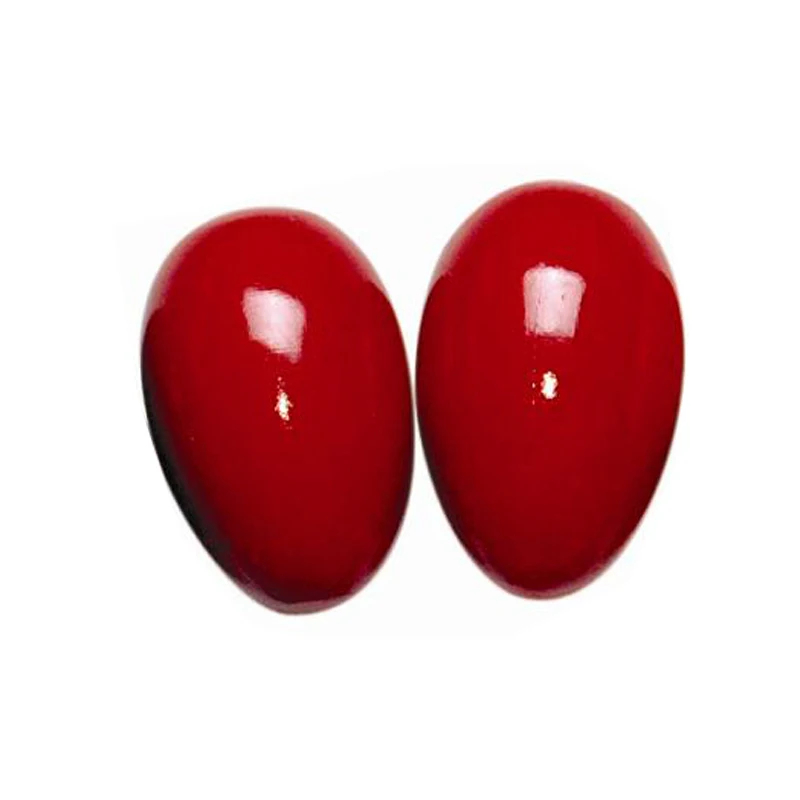 wooden egg shakers.jpg