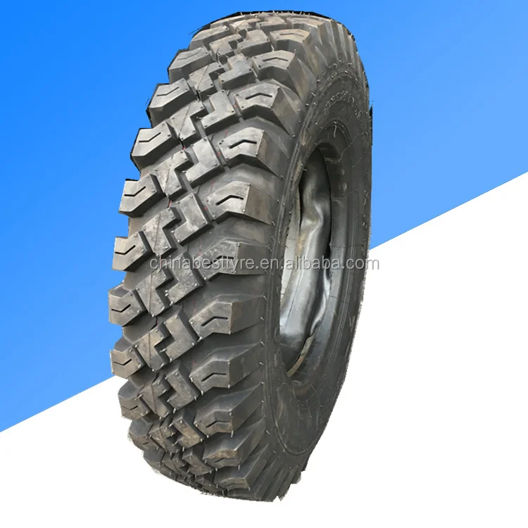 Mud And Rainforest Truck Trailer Tire 7 50 16 Buy Mud Tyre 7 50 16