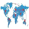 China forwarder offer cheaper sea freight rates China to Canada shipping agent