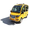 /product-detail/hot-sale-electric-mini-car-made-in-china-family-use-tuk-tuk-62173479028.html