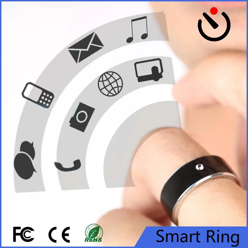 

Wholesale Smart R I N G Electronics Accessories Mobile Phones Best 3.5 Inch Android Cellular Smartphone, N/a
