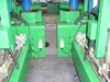 Gantry Main Sill Welding Machine/Submerged arc welding for beam