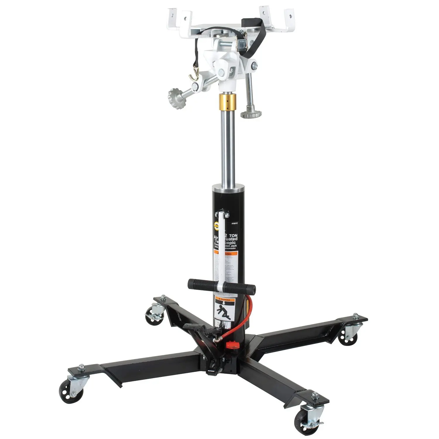 Cheap Transmission Jack, find Transmission Jack deals on line at