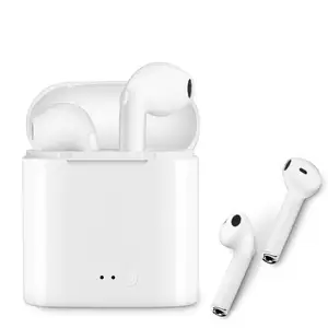 GoldenSky Mini Wireless Bluetooth Earphones