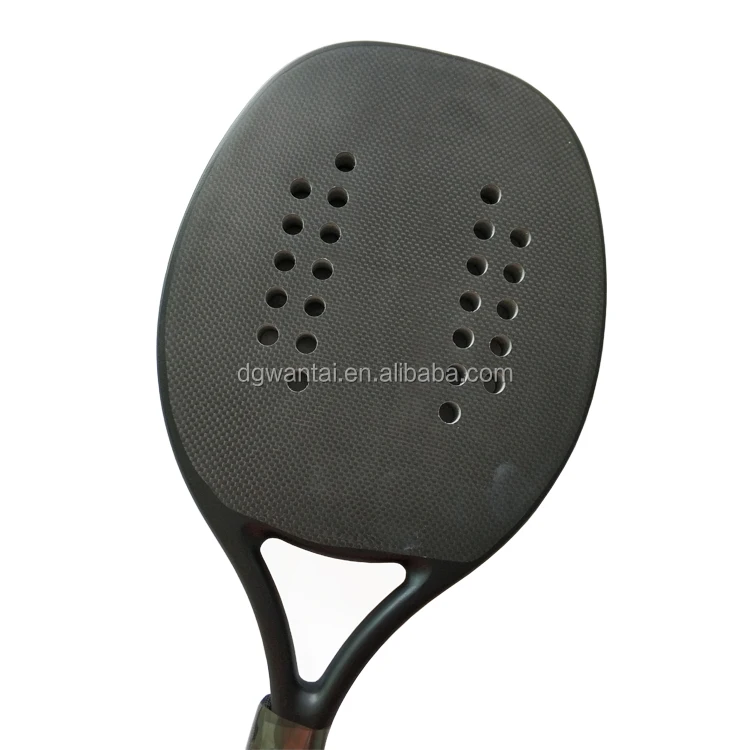 3k beach tennis racket.jpg