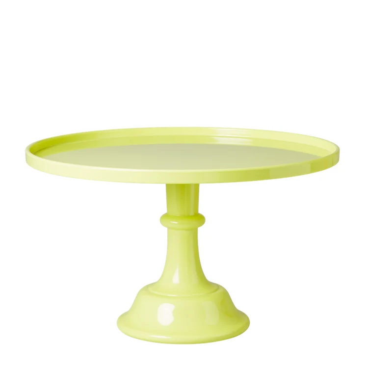 

Wedding Cake Holder Plastic Cupcake Display Stand, Customized