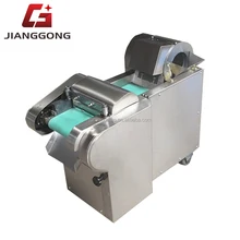 Pickle Slicer Supplieranufacturers At Alibaba