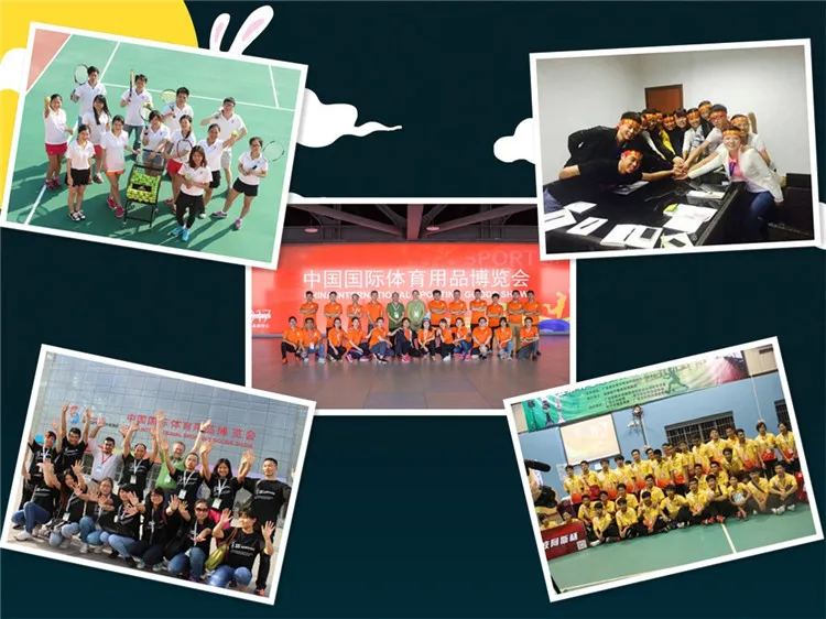 rackets stringing machines sibaosi