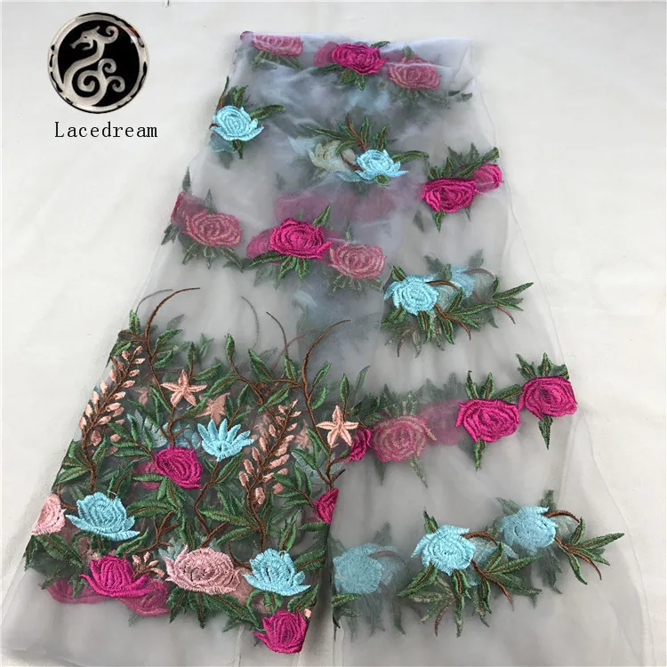 Buy Wholesale China Lace Elegant Crocheted Handbag Sweet Lacework
