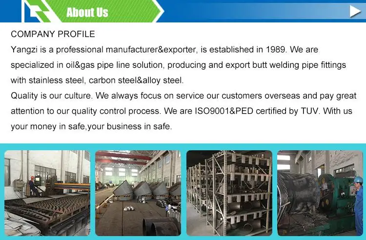 welding 304 stainless steel cross with competitive price
