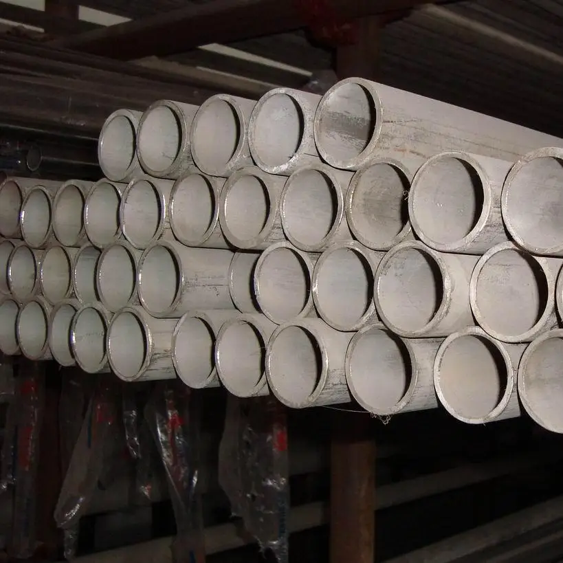 430 stainless tube 16.jpg