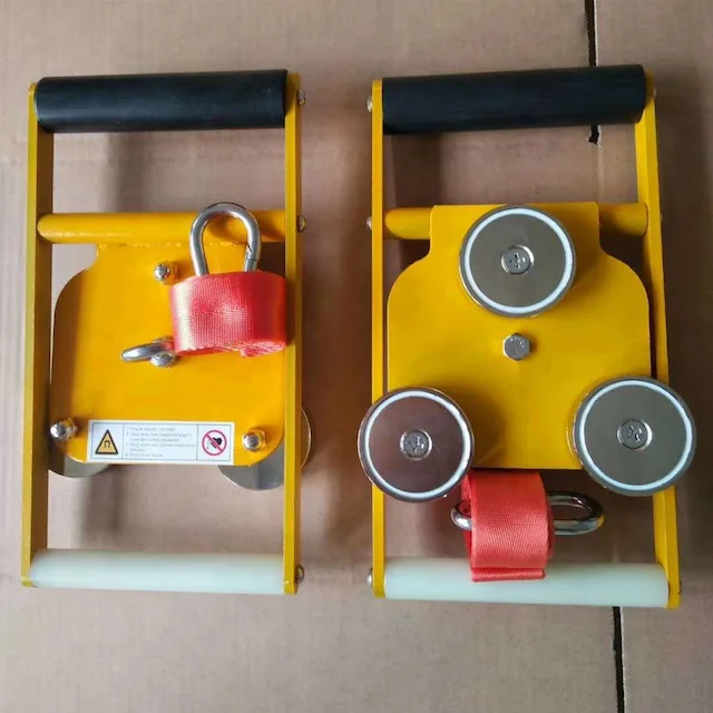 Pilot Ladder Holding Yellow Impa 232093 Buy Yellow