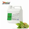 /product-detail/kiwi-fruit-essence-fresh-kiwi-fruit-flavor-for-beverage-60755000803.html