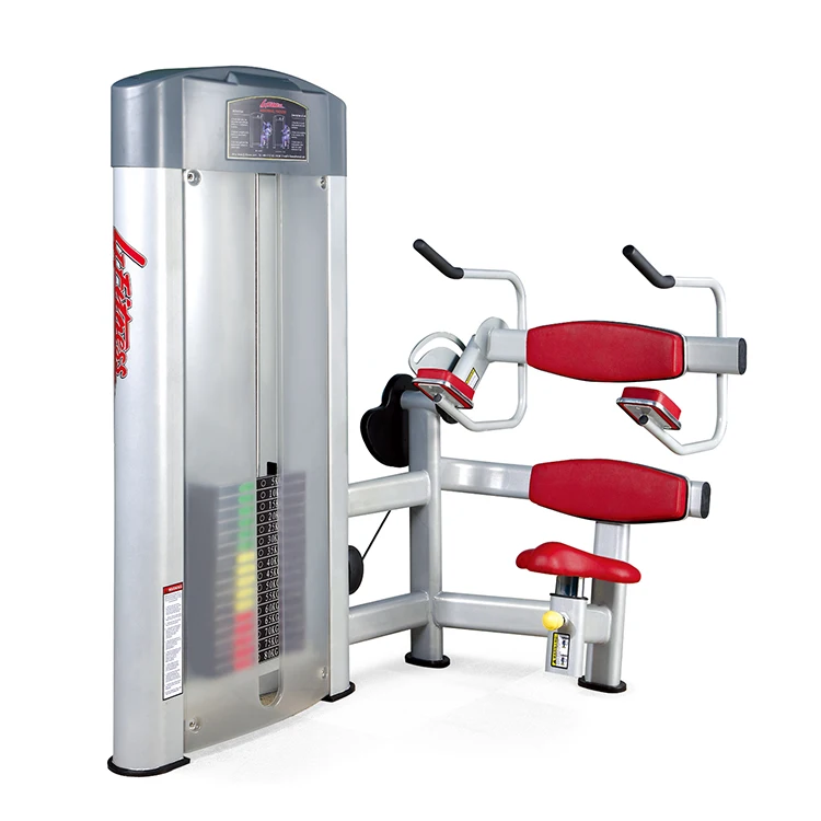 Abdominal Hottest Panatta Gym Equipment For Sale Buy Panatta Gym
