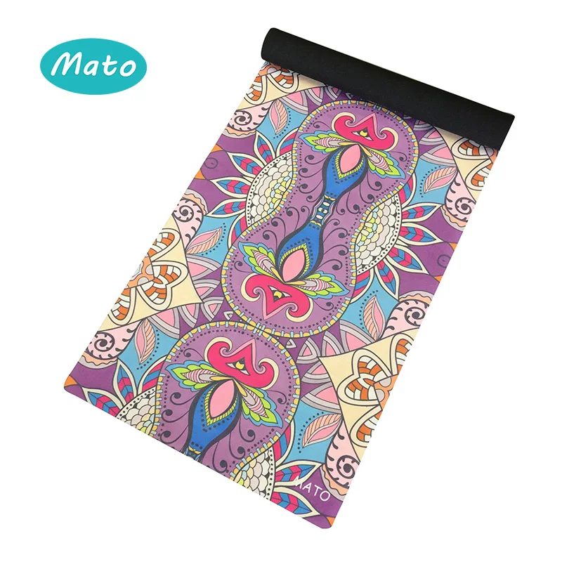 suede yoga mat 2.jpg