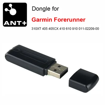 garmin 310xt ant stick