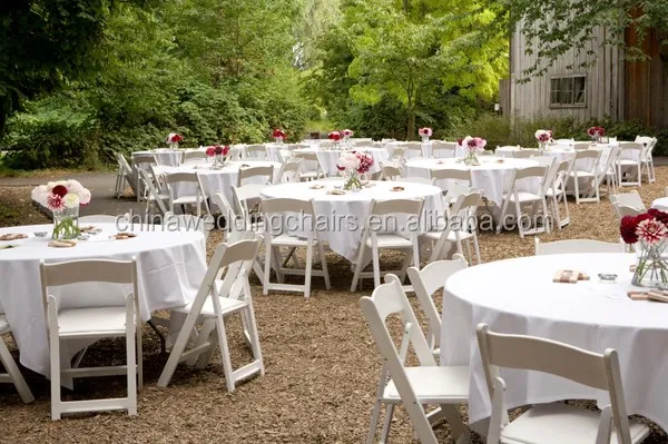 memphis-wedding-rental-affordable-party-rentals-white-wood-chairs-reception.jpg
