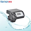 advance function water softener system Control Valve With Upflow